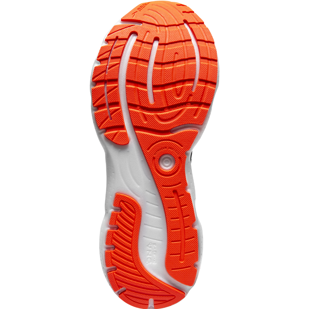 Men's Glycerin 20 alternate view