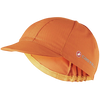034-Brilliant Orange