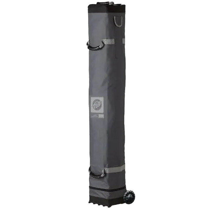 Ambassador 10 x 10 Shelter, EZUP Ambassador 10 x 10 Shelter carry case
