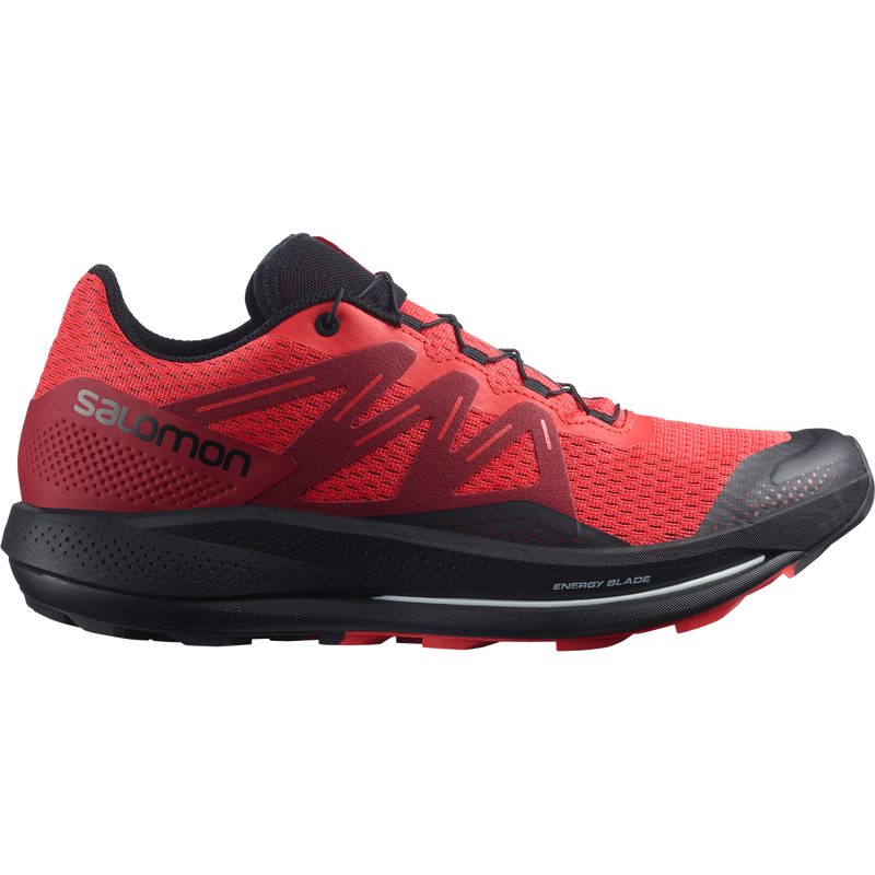 Men's Pulsar Trail, Featured Image