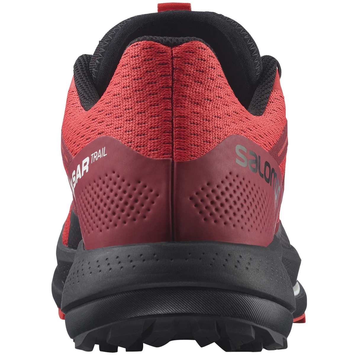 Men's Pulsar Trail alternate view