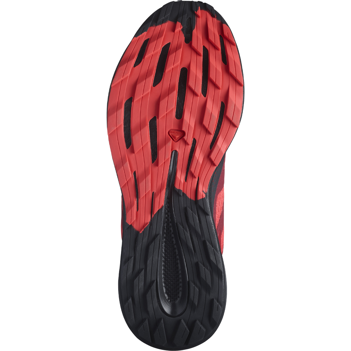 Men's Pulsar Trail alternate view