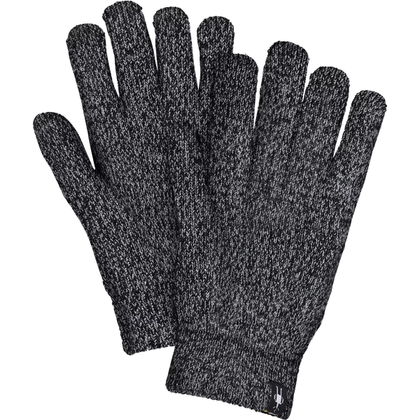 Smartwool Cozy Glove