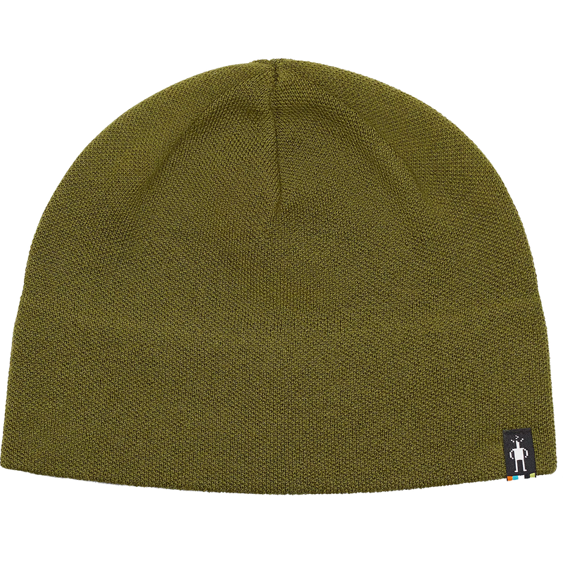 The Lid, Featured Image