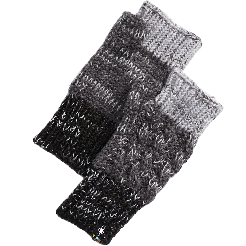Women's Isto Hand Warmer, Featured Image