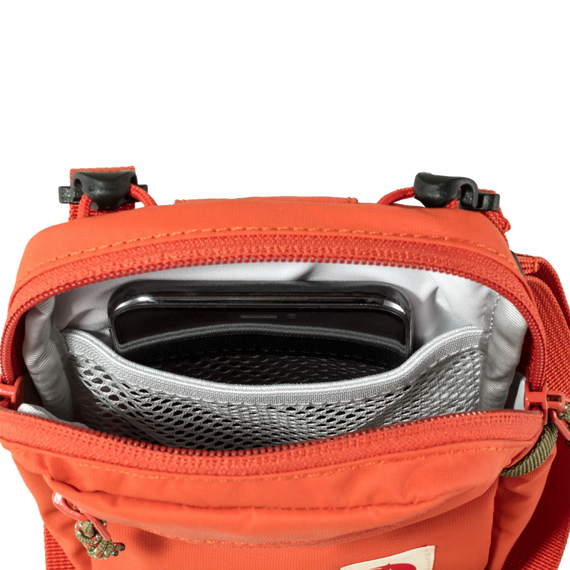 High Coast Pocket, Fj?§llr?§ven Women's High Coast Pocket