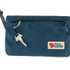 Women's Fjallraven Vardag Pocket key loop