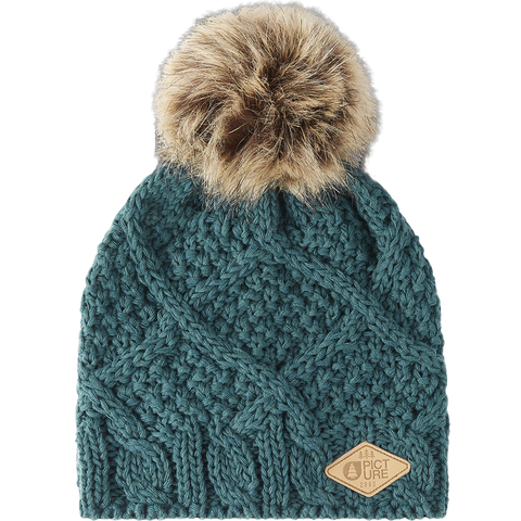 Women's Jude Beanie