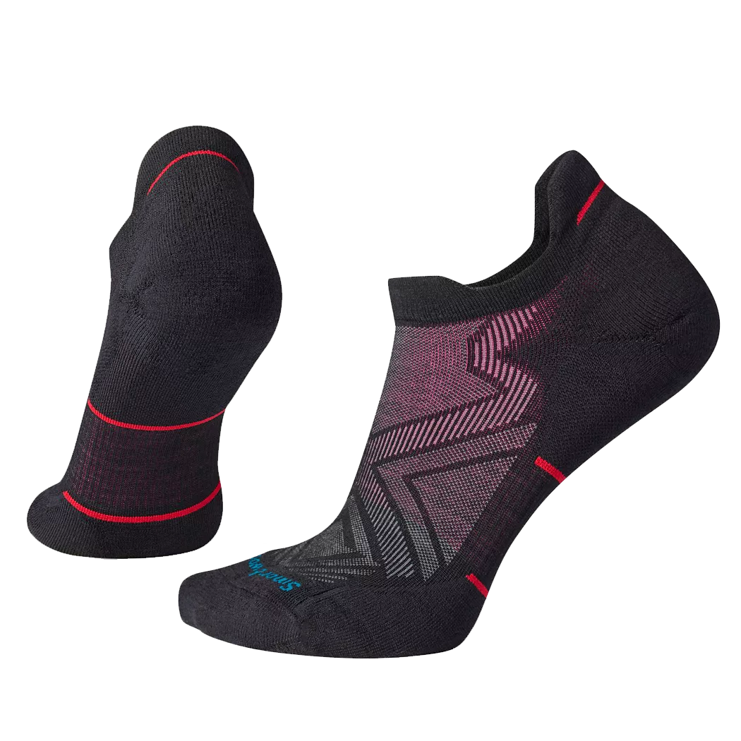 Women's Run Targeted Cushion Low Ankle alternate view