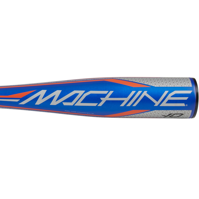 Youth Machine -10 USA, Rawlings Youth Machine -10 USA cap