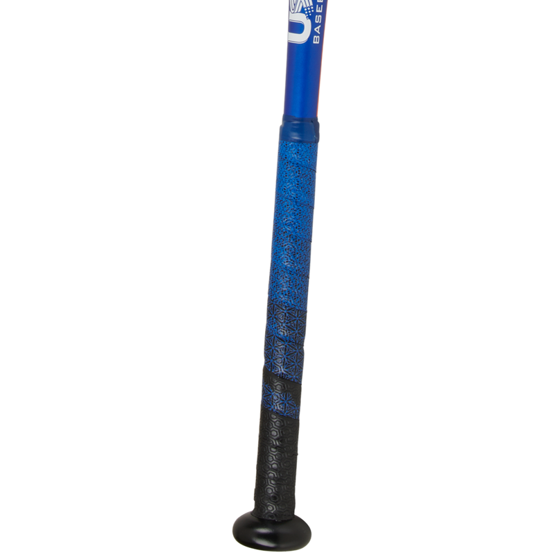 Youth Machine -10 USA, Rawlings Youth Machine -10 USA grip