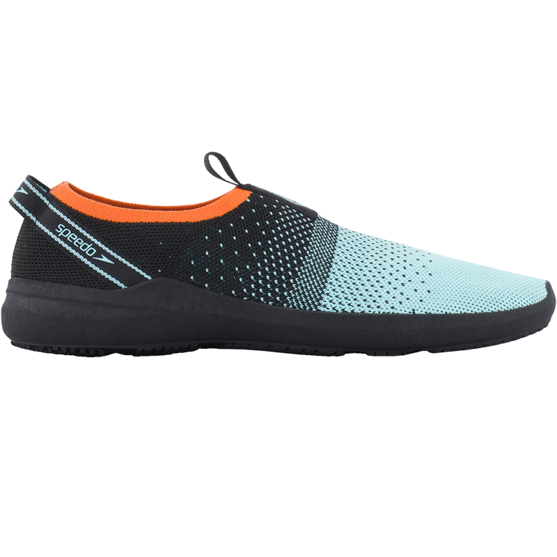 Women's Surfknit Pro, Featured Image