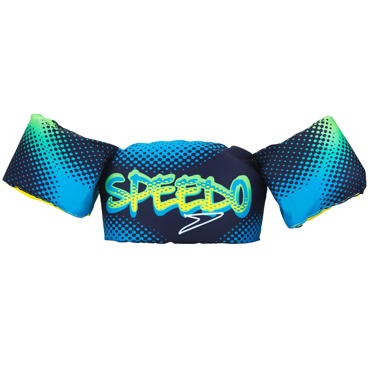 Youth Swim Star alternate view