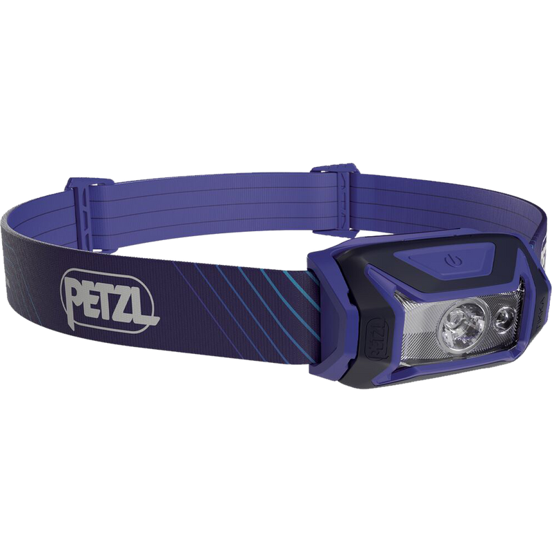 Tikka Core Headlamp, Featured Image