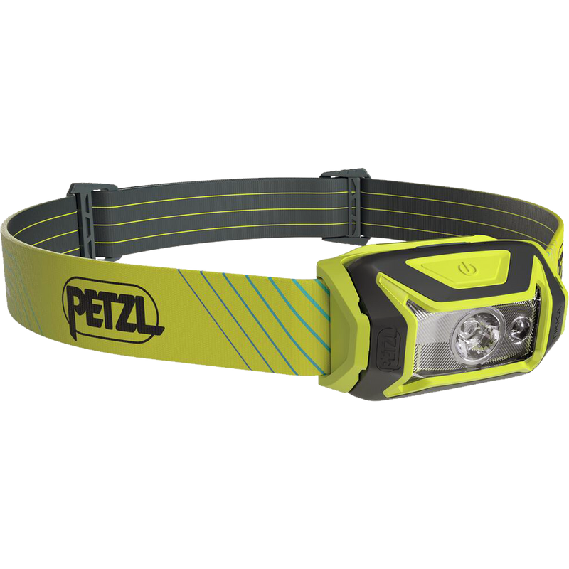 Tikka Core Headlamp, Featured Image