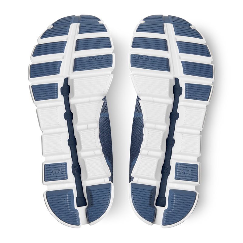 Women's Cloud 5, On Women's Cloud 5