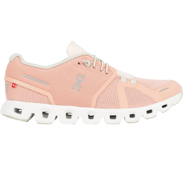On Women's Cloud 5