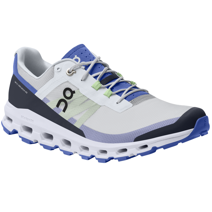 Men's Cloudvista alternate view