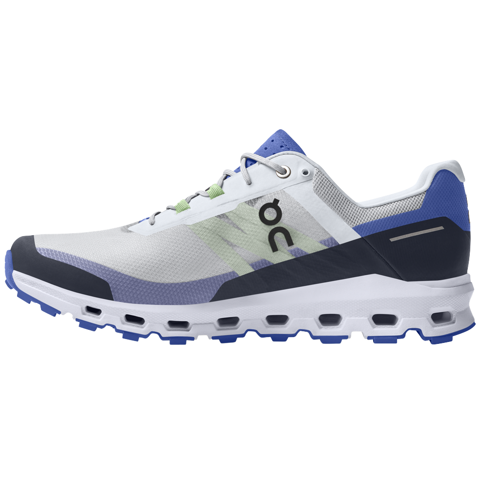 Men's Cloudvista alternate view