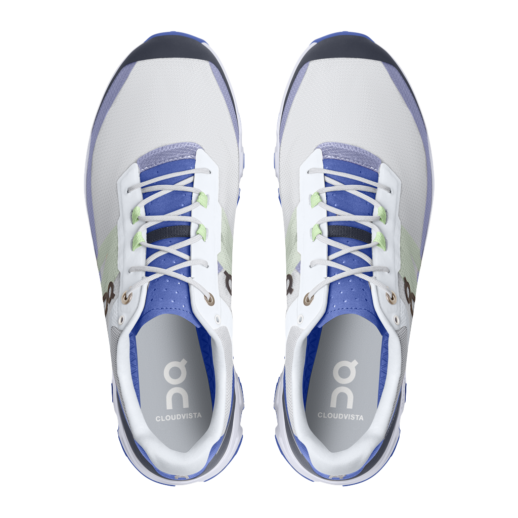 Men's Cloudvista alternate view