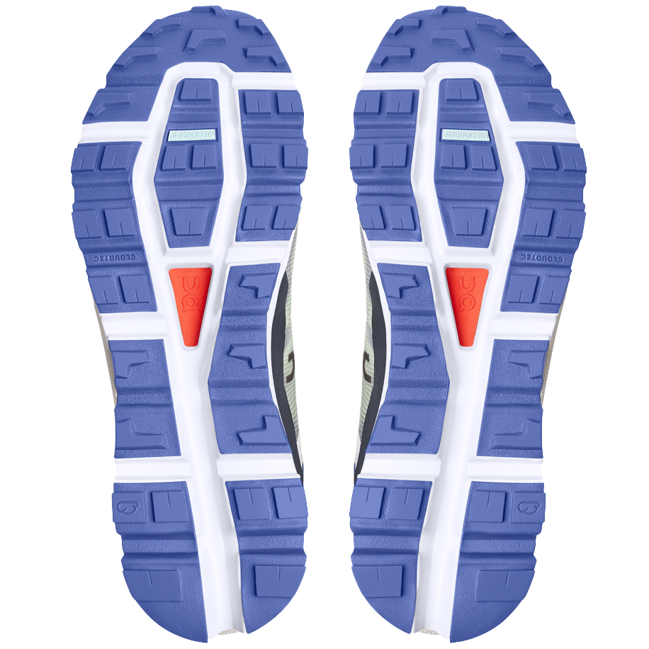 Men's Cloudvista alternate view