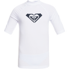 WBB0-Bright White