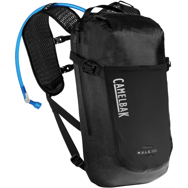 CamelBak M.U.L.E. EVO 12