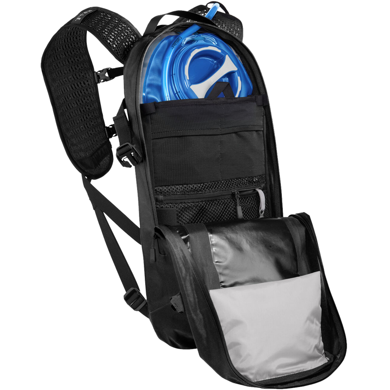 M.U.L.E. EVO 12, CamelBak M.U.L.E. EVO 12 hydration sleeve