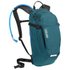 CamelBak M.U.L.E. 12 3L Moroccan Blue