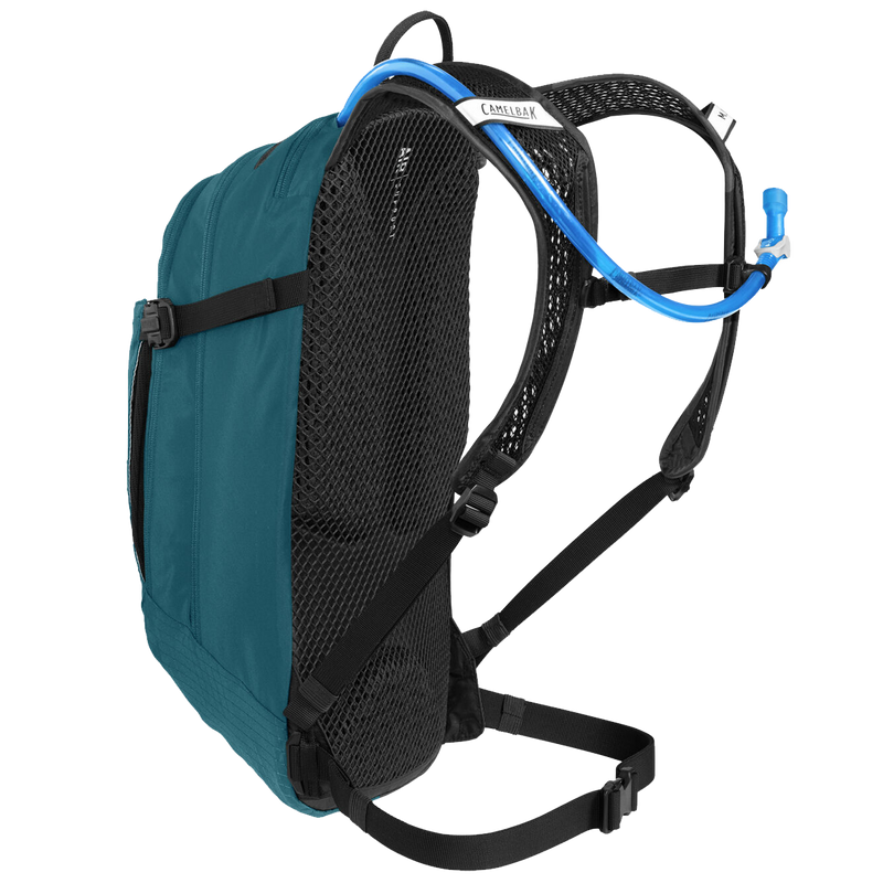 M.U.L.E. 12 3L, CamelBak M.U.L.E. 12 3L