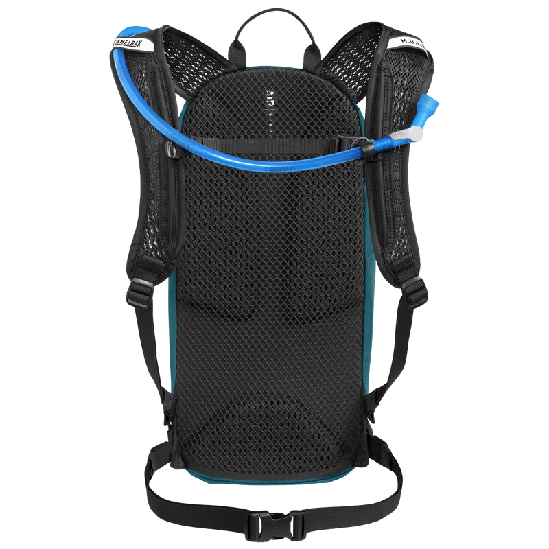 M.U.L.E. 12 3L, CamelBak M.U.L.E. 12 3L