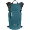 CamelBak M.U.L.E. 12 3L