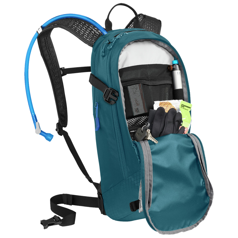 M.U.L.E. 12 3L, CamelBak M.U.L.E. 12 3L