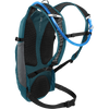 CamelBak Lobo 9 Hydration Pack side