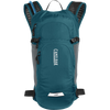 CamelBak Lobo 9 Hydration Pack  front