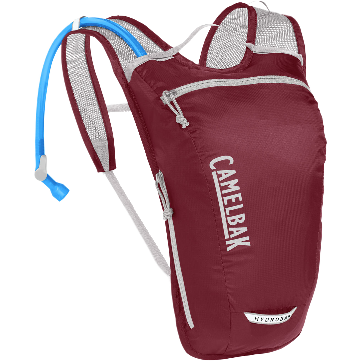 Women's Hydrobak Light 1.5 alternate view