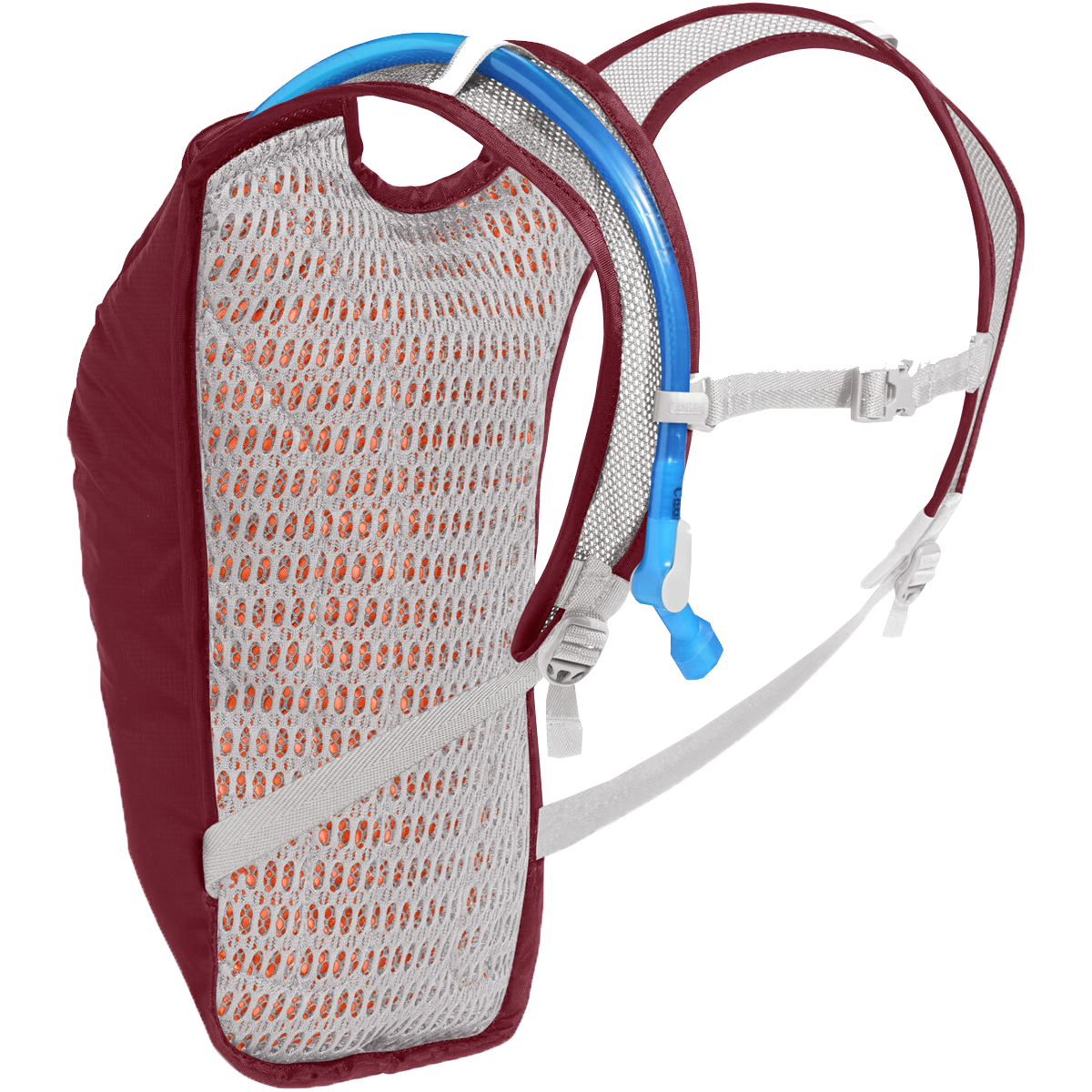 Women's Hydrobak Light 1.5 alternate view