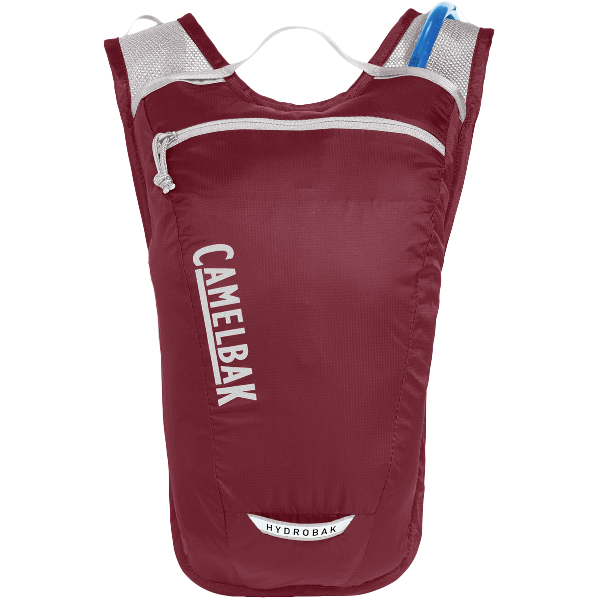 Women's Hydrobak Light 1.5 alternate view