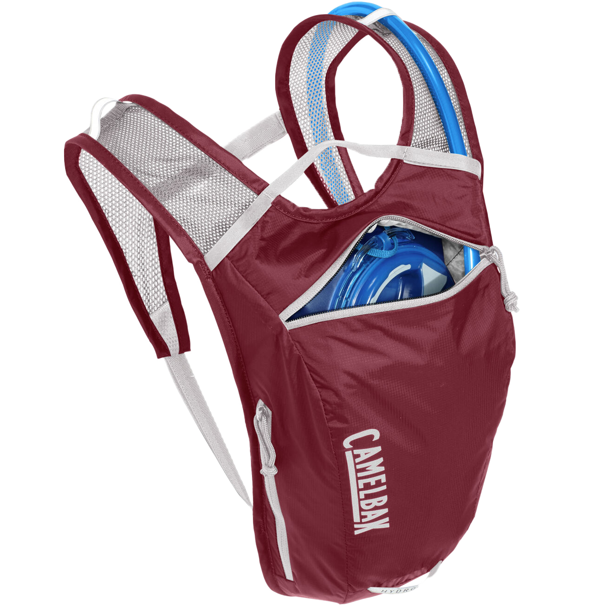 Women's Hydrobak Light 1.5 alternate view