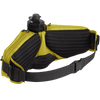 CamelBak Podium Flow 4 Hydration Belt side