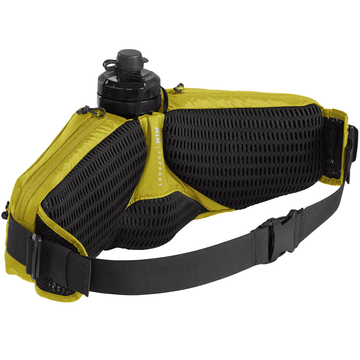 Podium Flow 4 Hydration Belt alternate view