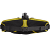 CamelBak Podium Flow 4 Hydration Belt back