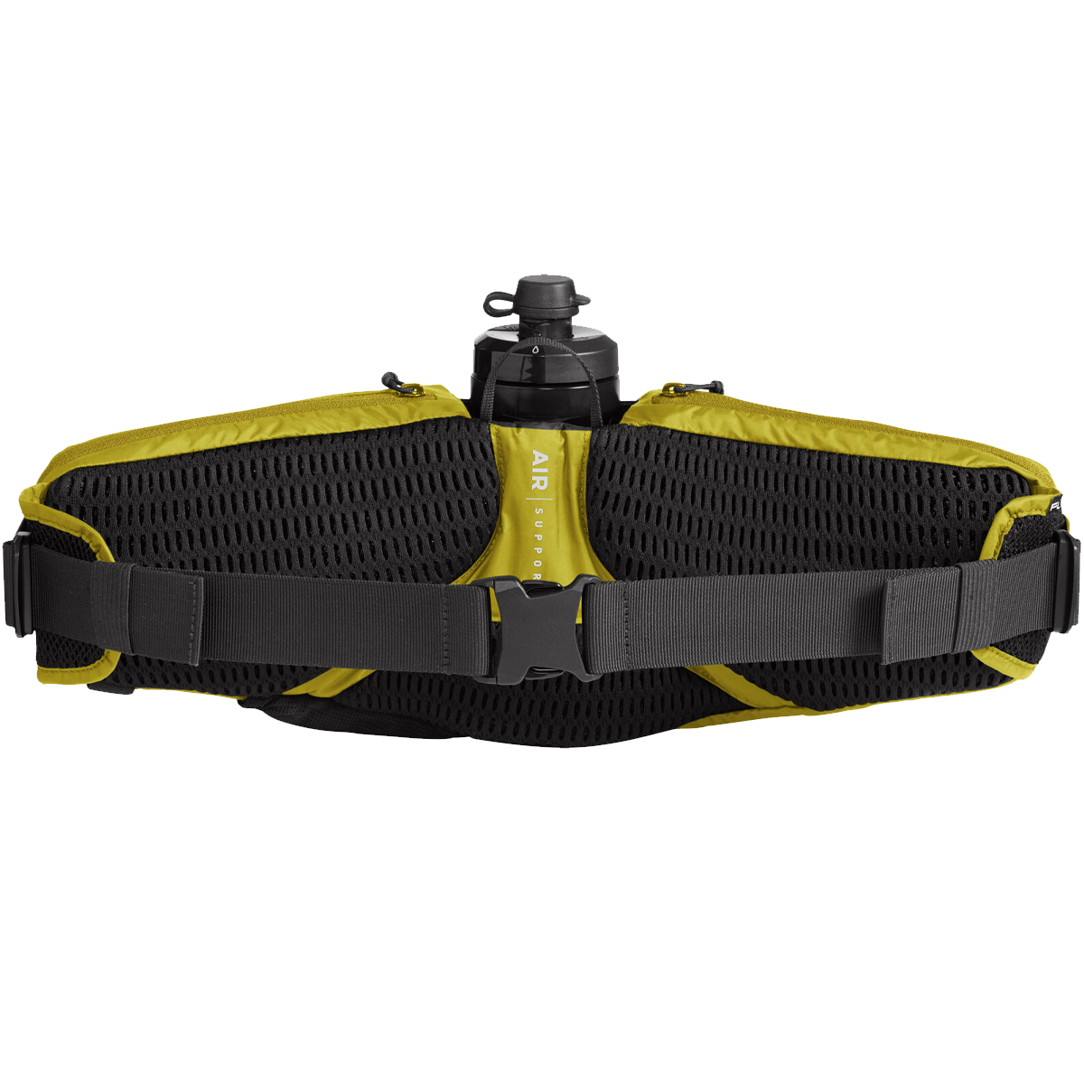 Podium Flow 4 Hydration Belt alternate view