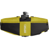 CamelBak Podium Flow 4 Hydration Belt front