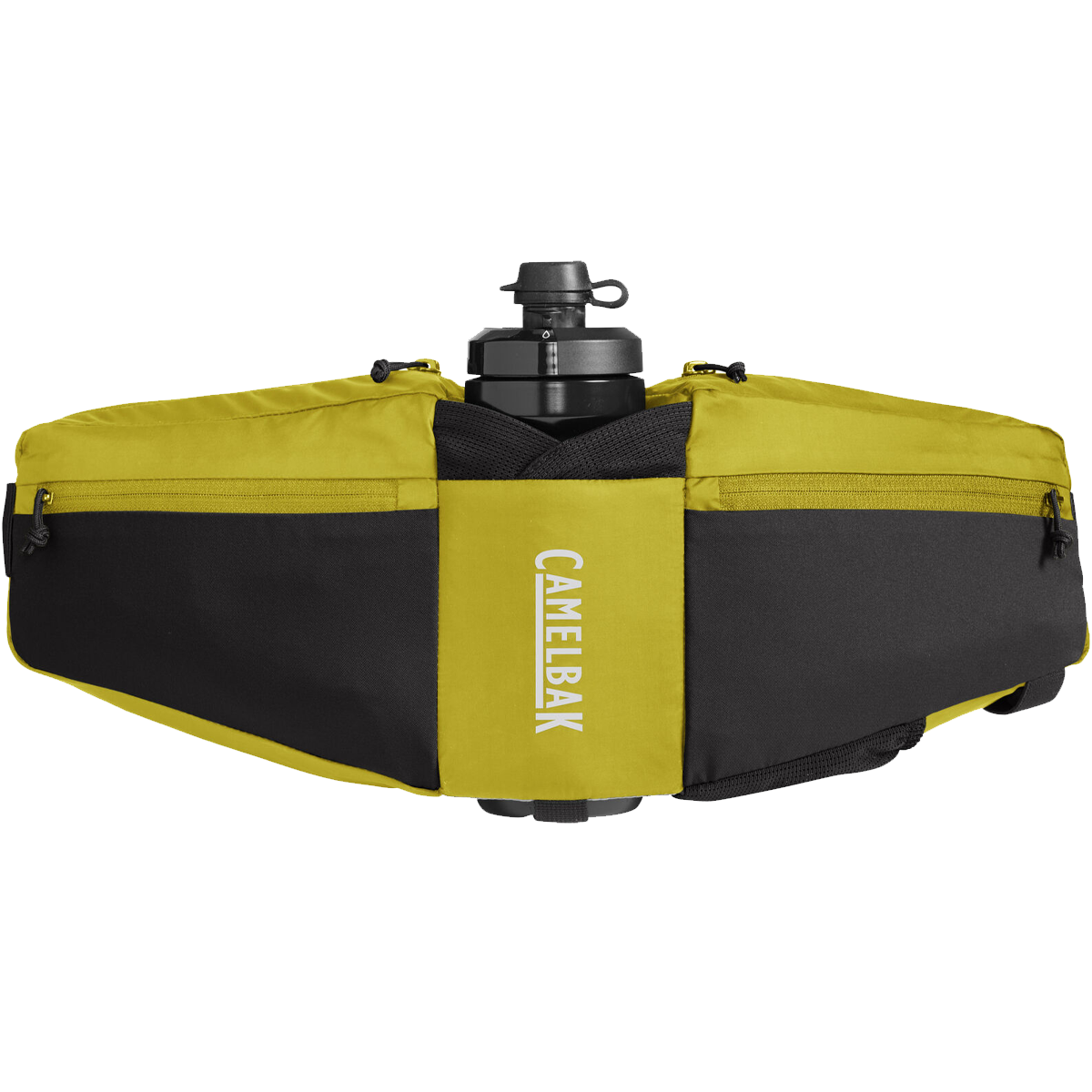 Podium Flow 4 Hydration Belt alternate view
