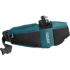 CamelBak Podium Flow 4 Hydration Belt in Moroccan Blue