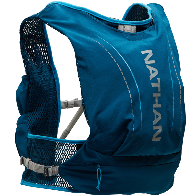 VaporAir 4 L Liter Hydration Vest, Featured Image