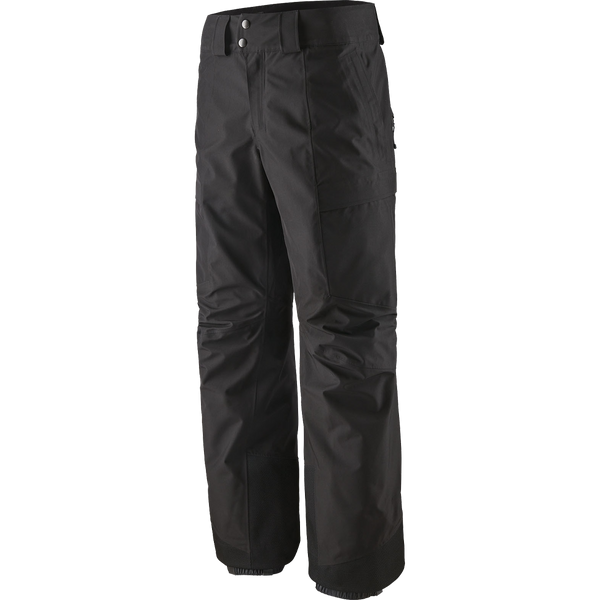 Patagonia Men's Storm Shift Pants - Reg