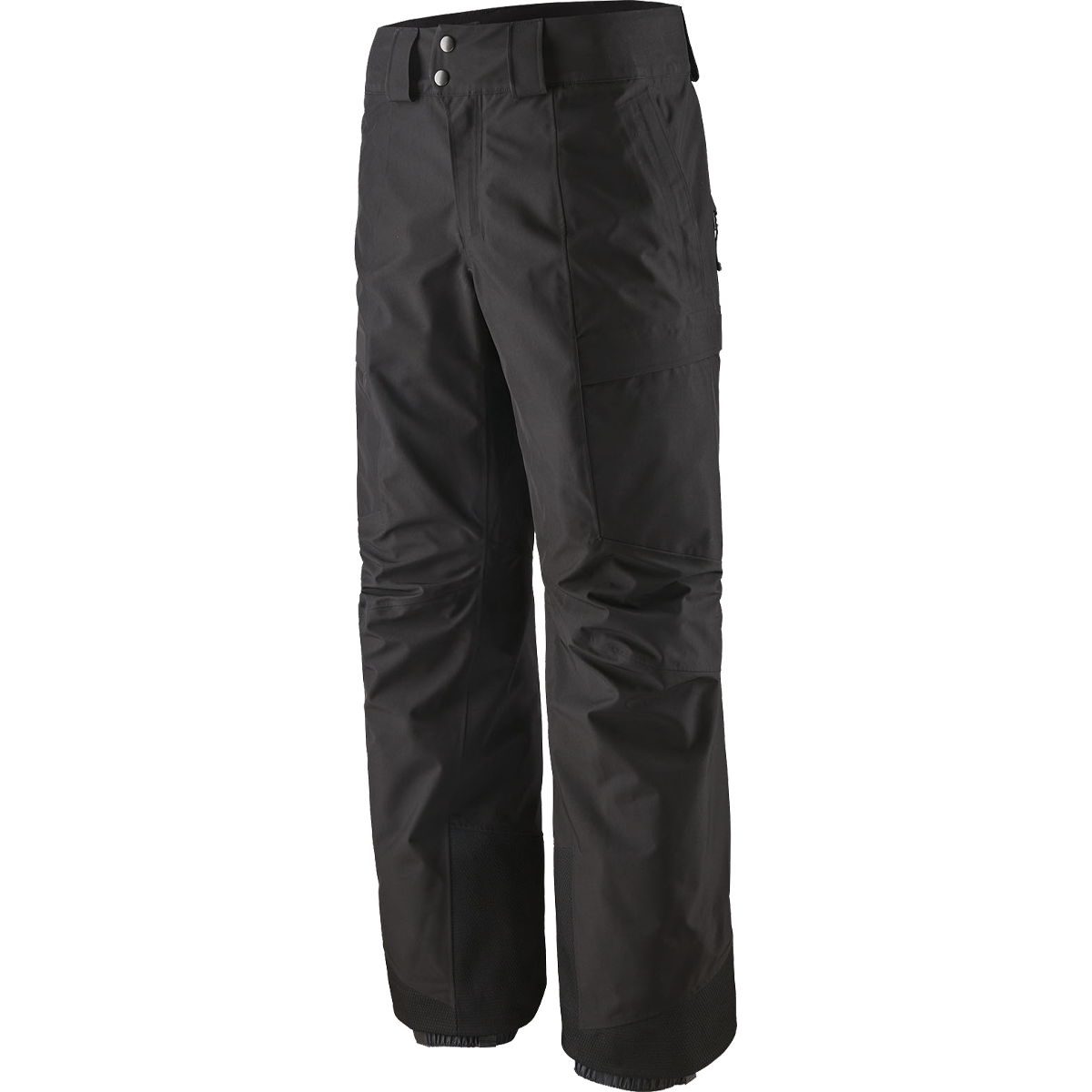 Men's Storm Shift Pants - Short alternate view