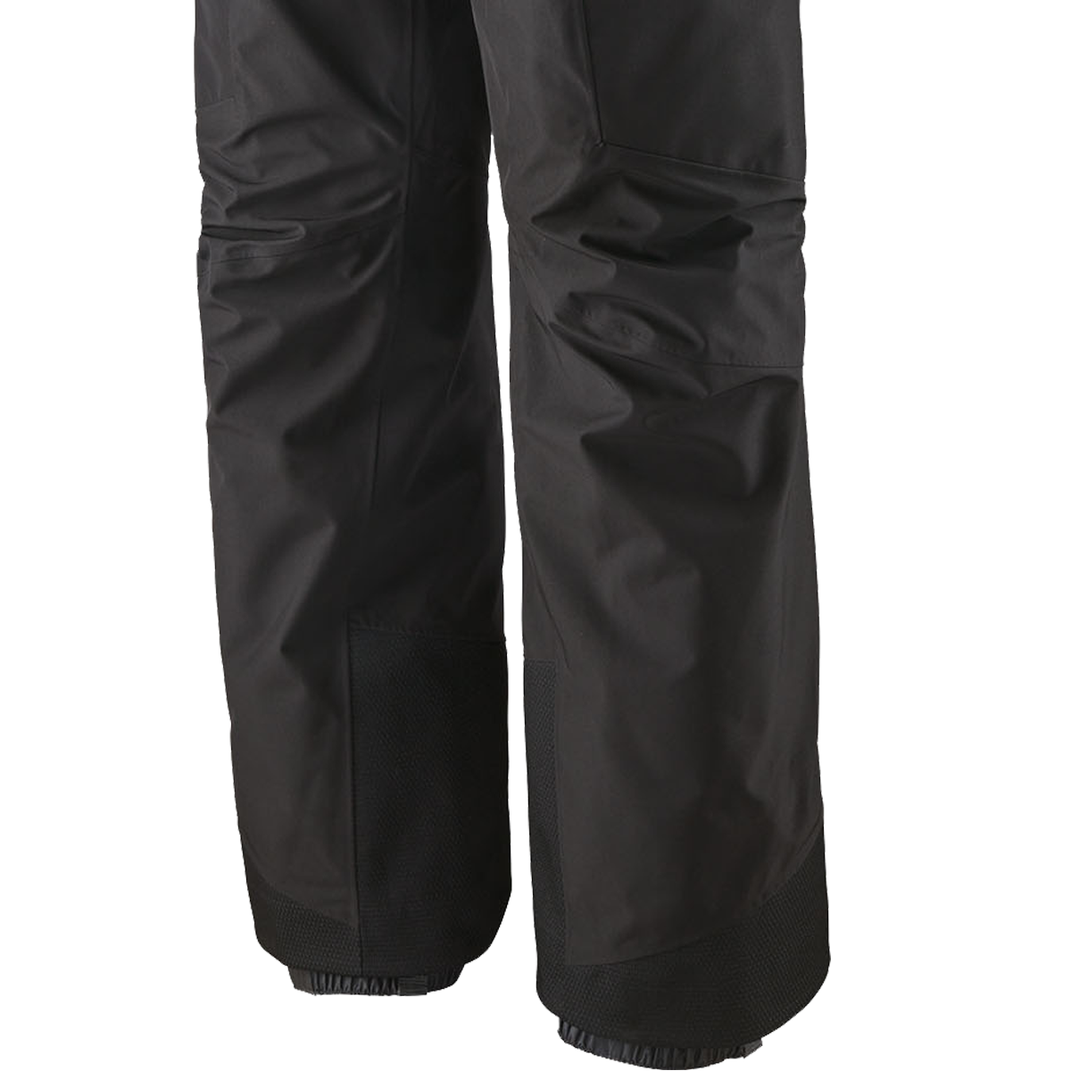Men's Storm Shift Pants - Short alternate view